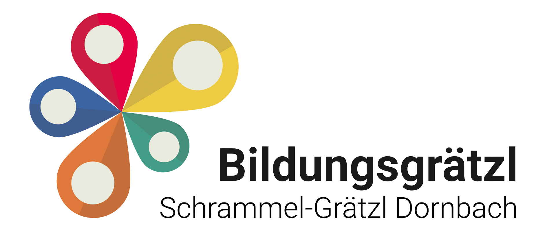 Bildungsgrätzl Dornbach