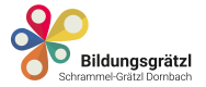 Bildungsgrätzl Dornbach