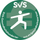 SVS Gesundheitshunderter Partner Button